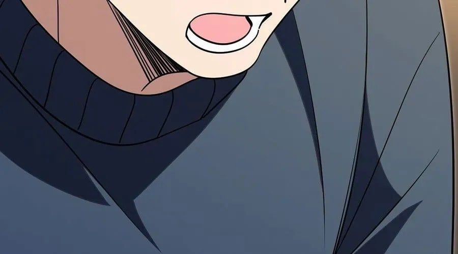 đọc truyện Bà Xã Nhà Tôi Đến Từ Ngàn Năm Trước Chương 426 ảnh 115 tại Thiên Thai Truyện