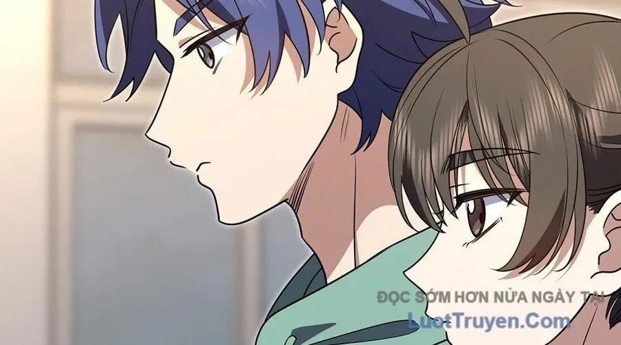 đọc truyện Bà Xã Nhà Tôi Đến Từ Ngàn Năm Trước Chương 426 ảnh 118 tại Thiên Thai Truyện