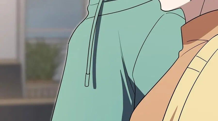 đọc truyện Bà Xã Nhà Tôi Đến Từ Ngàn Năm Trước Chương 426 ảnh 119 tại Thiên Thai Truyện