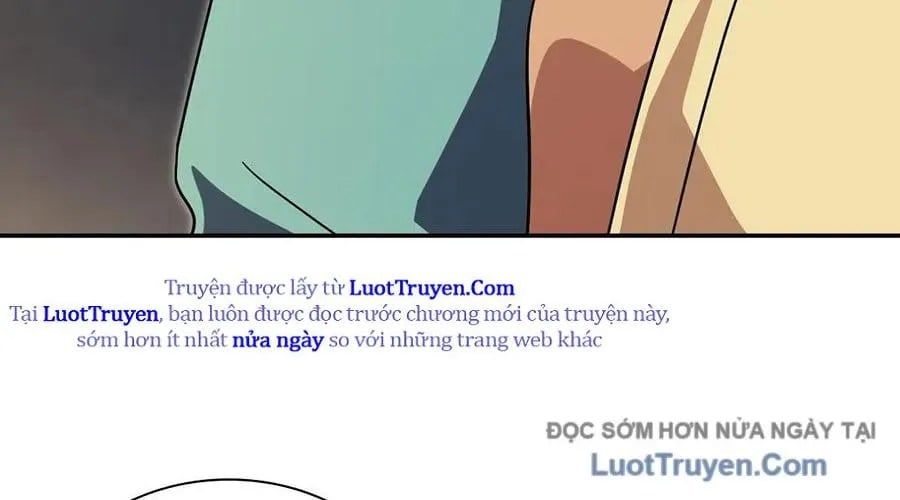 đọc truyện Bà Xã Nhà Tôi Đến Từ Ngàn Năm Trước Chương 426 ảnh 120 tại Thiên Thai Truyện