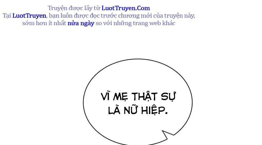 đọc truyện Bà Xã Nhà Tôi Đến Từ Ngàn Năm Trước Chương 426 ảnh 14 tại Thiên Thai Truyện