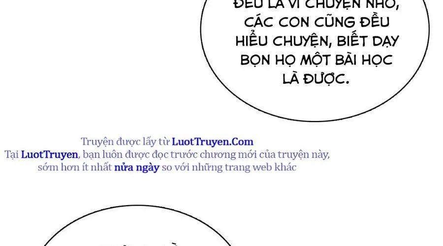 đọc truyện Bà Xã Nhà Tôi Đến Từ Ngàn Năm Trước Chương 426 ảnh 123 tại Thiên Thai Truyện