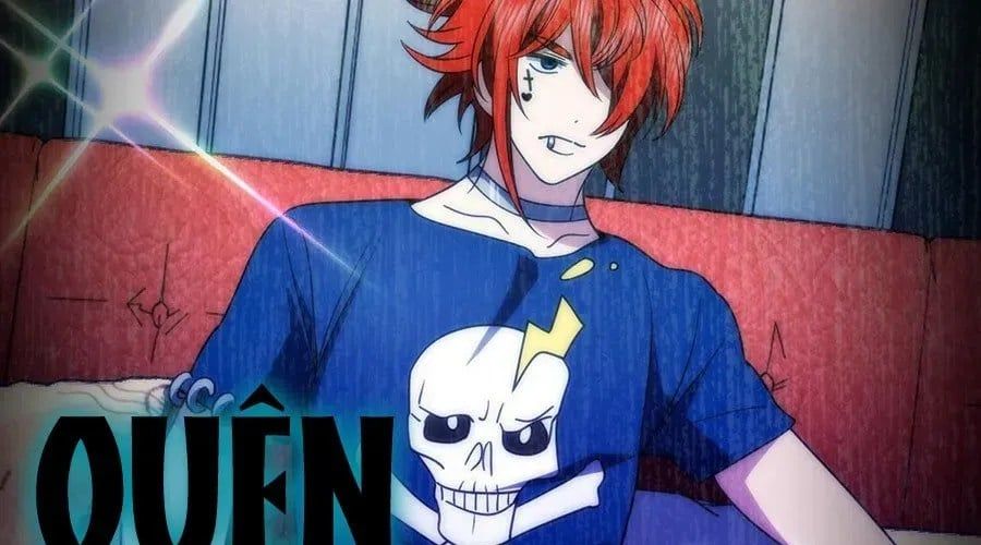 đọc truyện Bà Xã Nhà Tôi Đến Từ Ngàn Năm Trước Chương 426 ảnh 125 tại Thiên Thai Truyện