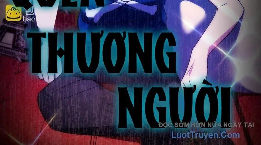 đọc truyện Bà Xã Nhà Tôi Đến Từ Ngàn Năm Trước Chương 426 ảnh 126 tại Thiên Thai Truyện