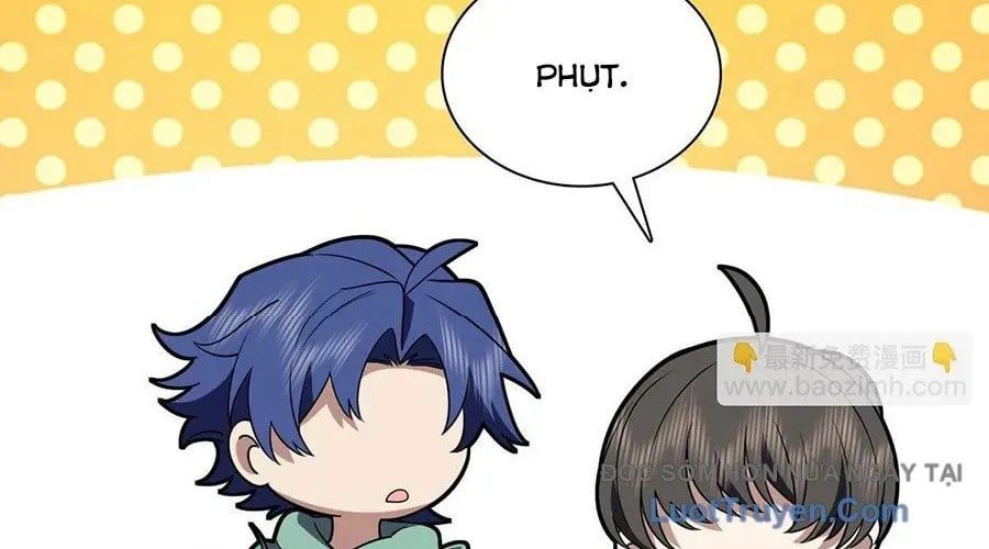 đọc truyện Bà Xã Nhà Tôi Đến Từ Ngàn Năm Trước Chương 426 ảnh 128 tại Thiên Thai Truyện