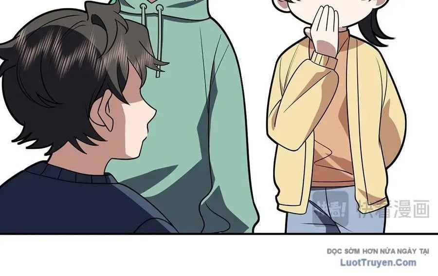 đọc truyện Bà Xã Nhà Tôi Đến Từ Ngàn Năm Trước Chương 426 ảnh 129 tại Thiên Thai Truyện