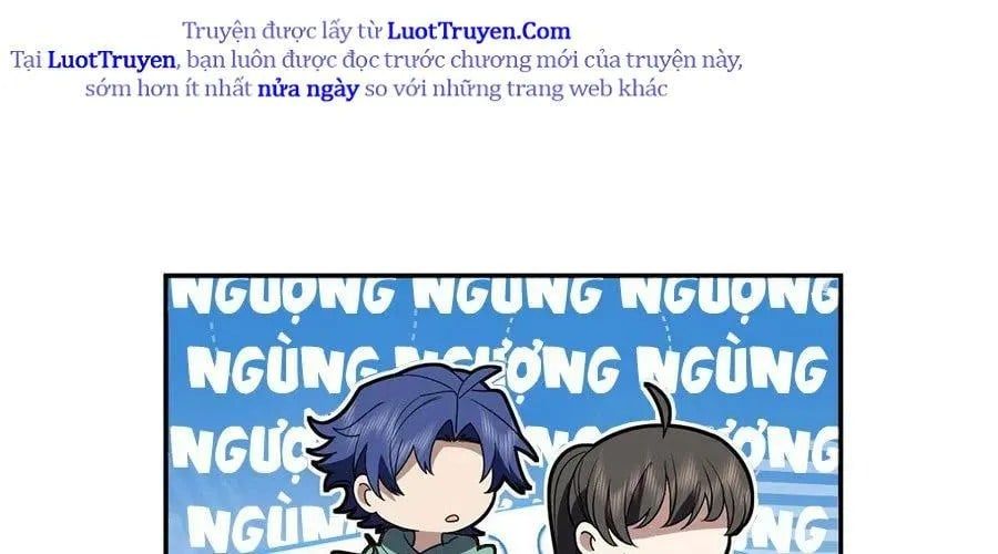 đọc truyện Bà Xã Nhà Tôi Đến Từ Ngàn Năm Trước Chương 426 ảnh 130 tại Thiên Thai Truyện