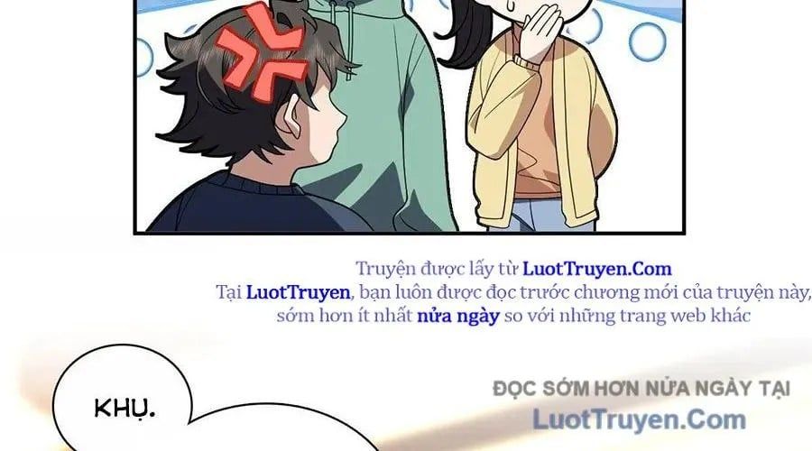 đọc truyện Bà Xã Nhà Tôi Đến Từ Ngàn Năm Trước Chương 426 ảnh 131 tại Thiên Thai Truyện