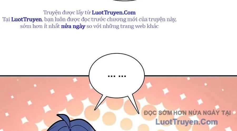 đọc truyện Bà Xã Nhà Tôi Đến Từ Ngàn Năm Trước Chương 426 ảnh 15 tại Thiên Thai Truyện