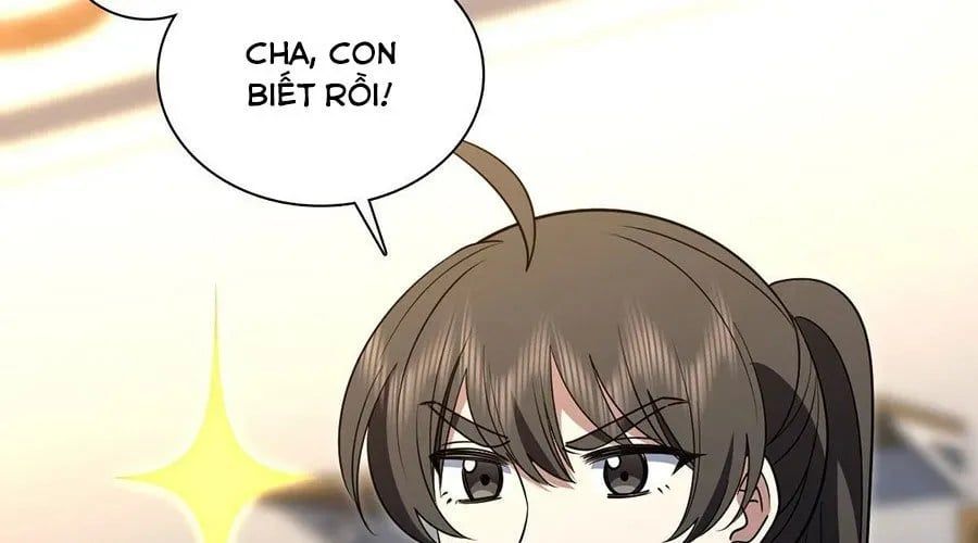 đọc truyện Bà Xã Nhà Tôi Đến Từ Ngàn Năm Trước Chương 426 ảnh 132 tại Thiên Thai Truyện