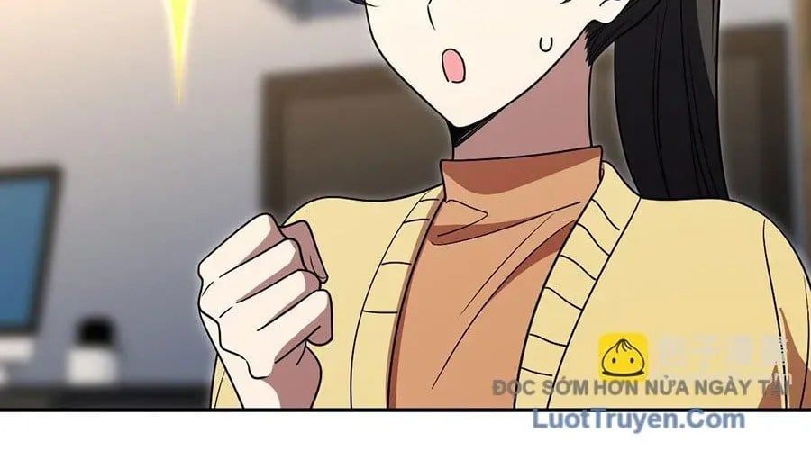 đọc truyện Bà Xã Nhà Tôi Đến Từ Ngàn Năm Trước Chương 426 ảnh 133 tại Thiên Thai Truyện