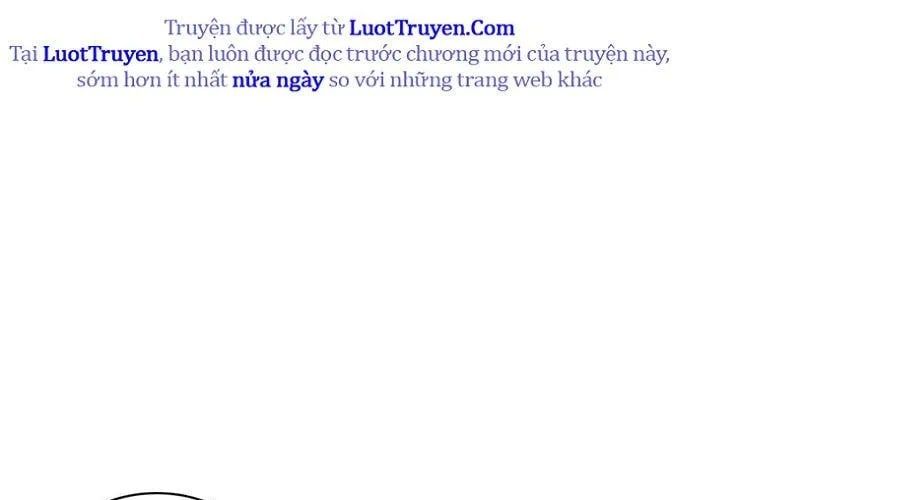 đọc truyện Bà Xã Nhà Tôi Đến Từ Ngàn Năm Trước Chương 426 ảnh 134 tại Thiên Thai Truyện