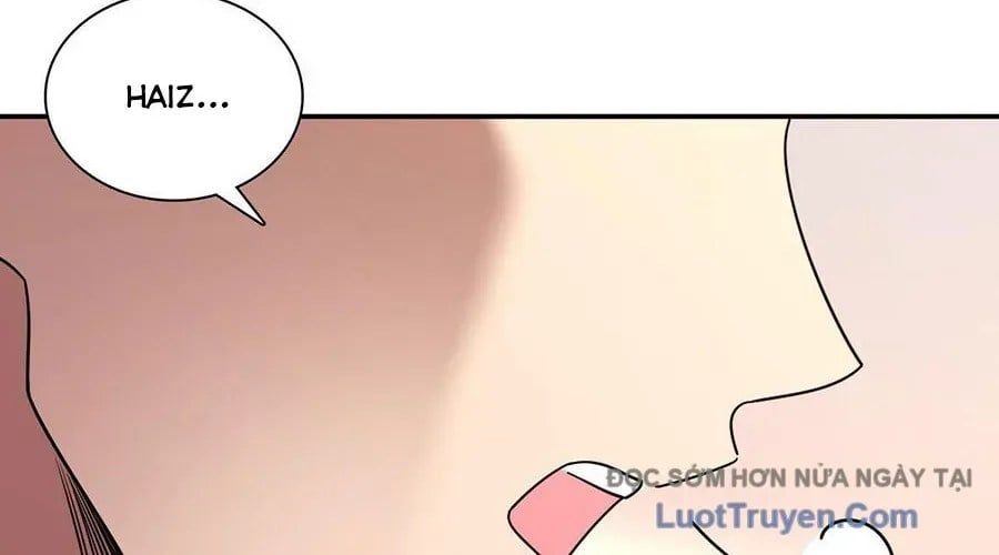 đọc truyện Bà Xã Nhà Tôi Đến Từ Ngàn Năm Trước Chương 426 ảnh 135 tại Thiên Thai Truyện