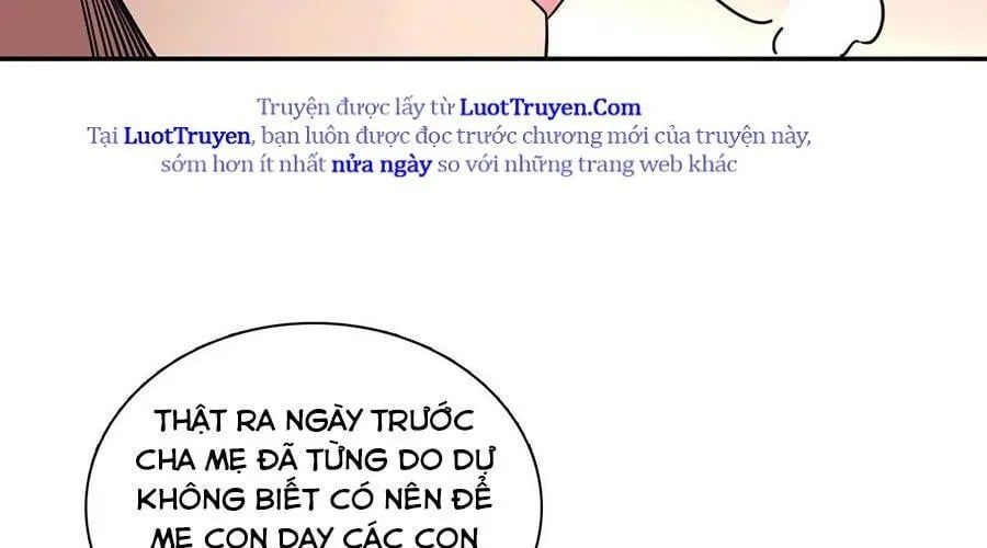 đọc truyện Bà Xã Nhà Tôi Đến Từ Ngàn Năm Trước Chương 426 ảnh 136 tại Thiên Thai Truyện