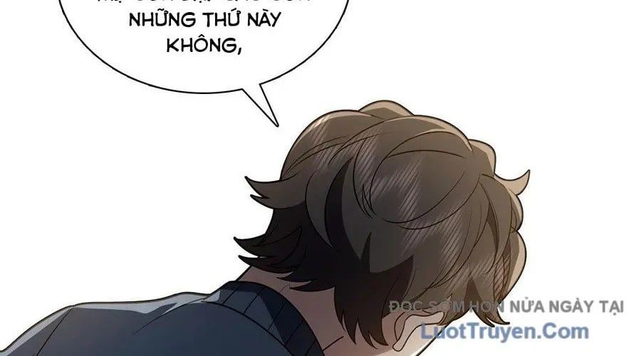 đọc truyện Bà Xã Nhà Tôi Đến Từ Ngàn Năm Trước Chương 426 ảnh 137 tại Thiên Thai Truyện