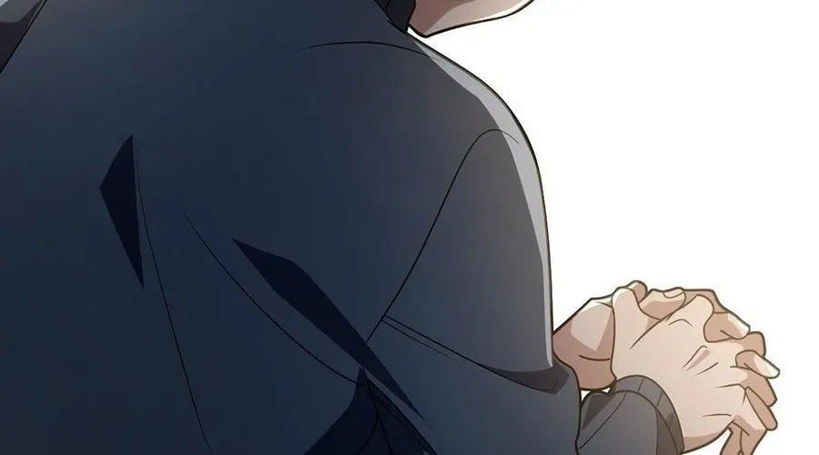 đọc truyện Bà Xã Nhà Tôi Đến Từ Ngàn Năm Trước Chương 426 ảnh 138 tại Thiên Thai Truyện