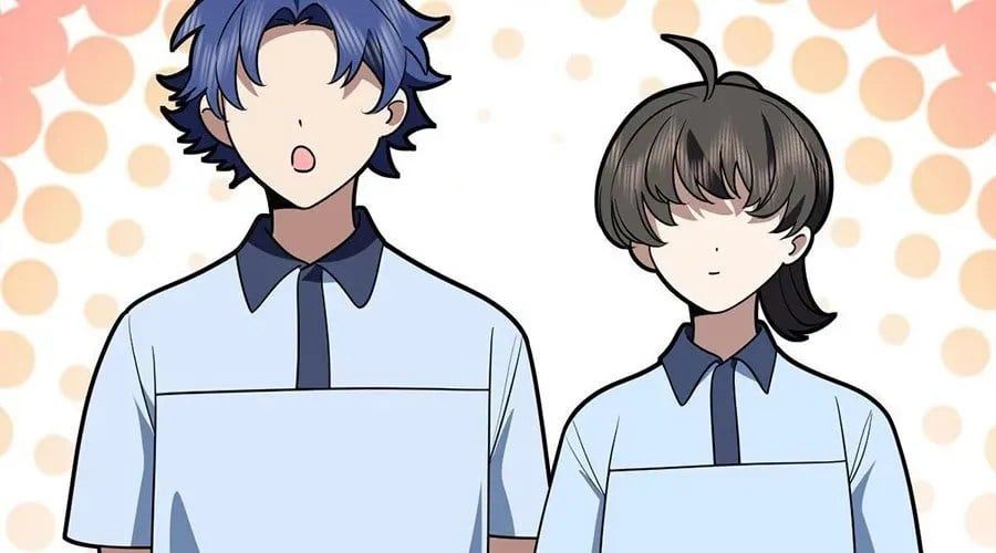 đọc truyện Bà Xã Nhà Tôi Đến Từ Ngàn Năm Trước Chương 426 ảnh 16 tại Thiên Thai Truyện