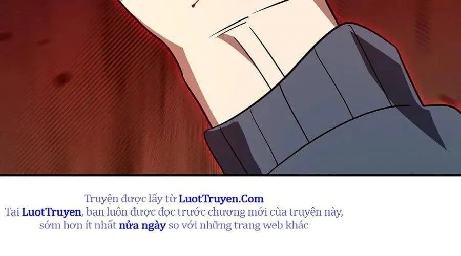 đọc truyện Bà Xã Nhà Tôi Đến Từ Ngàn Năm Trước Chương 426 ảnh 142 tại Thiên Thai Truyện