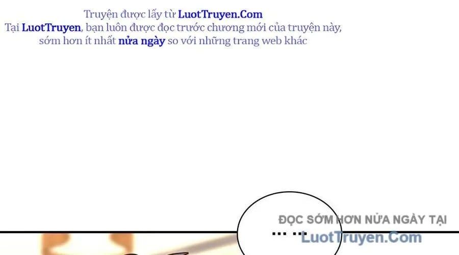 đọc truyện Bà Xã Nhà Tôi Đến Từ Ngàn Năm Trước Chương 426 ảnh 143 tại Thiên Thai Truyện