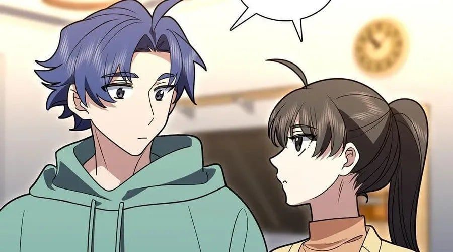 đọc truyện Bà Xã Nhà Tôi Đến Từ Ngàn Năm Trước Chương 426 ảnh 144 tại Thiên Thai Truyện