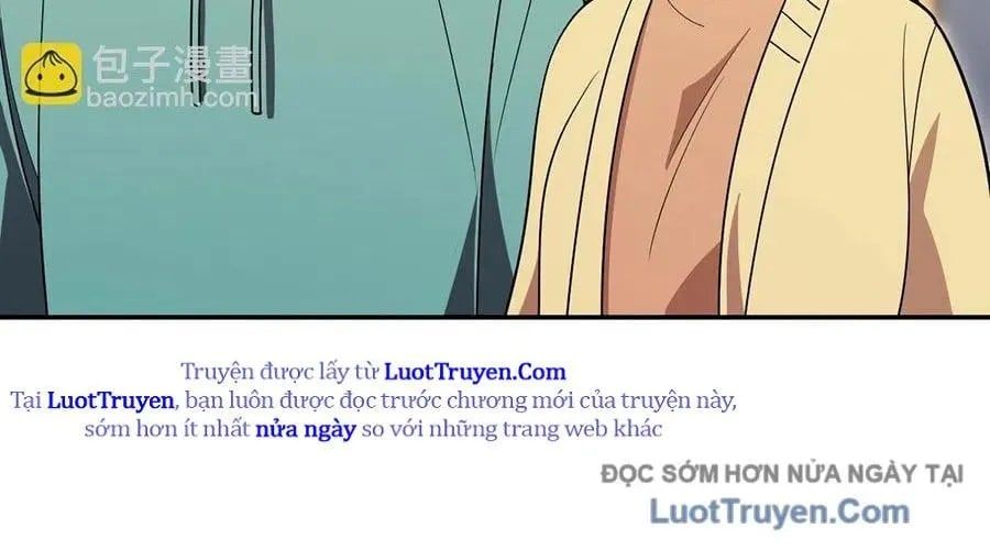 đọc truyện Bà Xã Nhà Tôi Đến Từ Ngàn Năm Trước Chương 426 ảnh 145 tại Thiên Thai Truyện