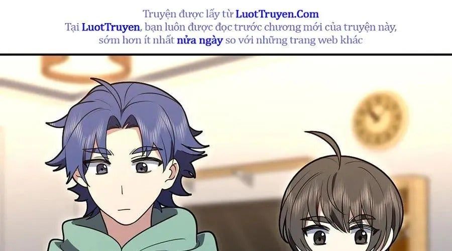 đọc truyện Bà Xã Nhà Tôi Đến Từ Ngàn Năm Trước Chương 426 ảnh 146 tại Thiên Thai Truyện