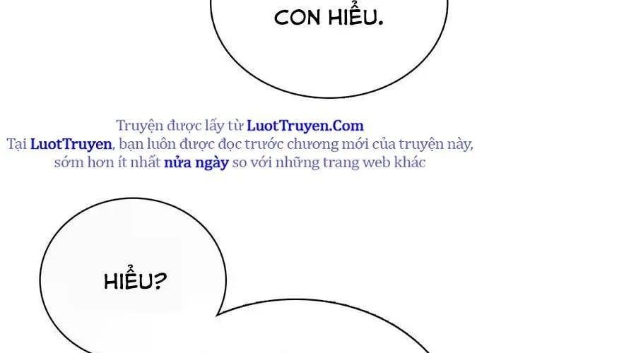 đọc truyện Bà Xã Nhà Tôi Đến Từ Ngàn Năm Trước Chương 426 ảnh 148 tại Thiên Thai Truyện