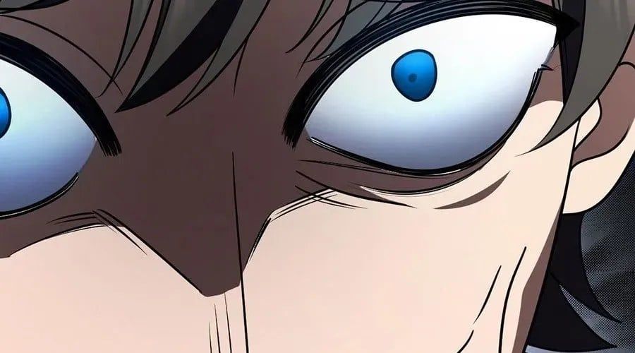 đọc truyện Bà Xã Nhà Tôi Đến Từ Ngàn Năm Trước Chương 426 ảnh 150 tại Thiên Thai Truyện