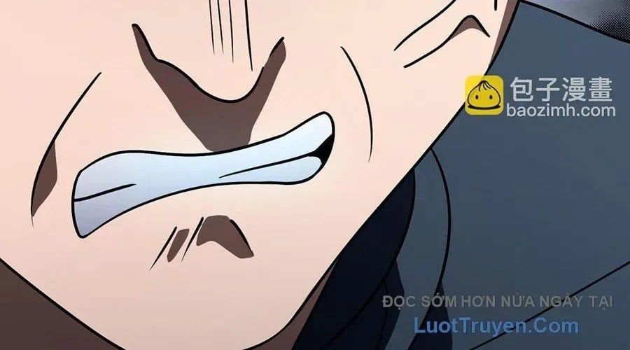 đọc truyện Bà Xã Nhà Tôi Đến Từ Ngàn Năm Trước Chương 426 ảnh 151 tại Thiên Thai Truyện