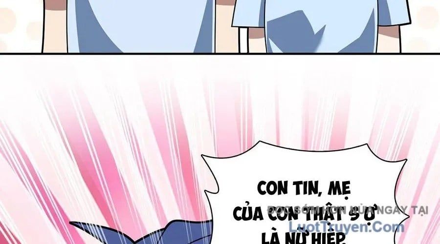 đọc truyện Bà Xã Nhà Tôi Đến Từ Ngàn Năm Trước Chương 426 ảnh 17 tại Thiên Thai Truyện