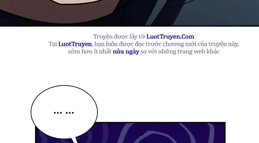 đọc truyện Bà Xã Nhà Tôi Đến Từ Ngàn Năm Trước Chương 426 ảnh 152 tại Thiên Thai Truyện