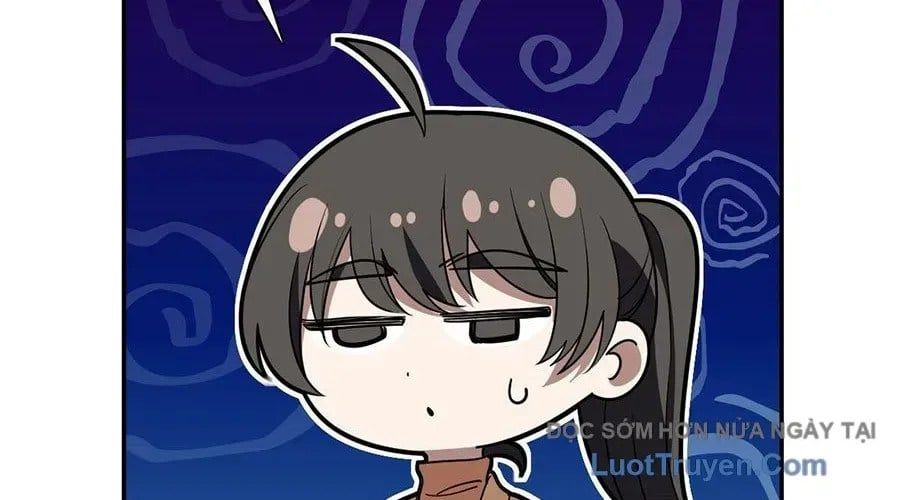 đọc truyện Bà Xã Nhà Tôi Đến Từ Ngàn Năm Trước Chương 426 ảnh 153 tại Thiên Thai Truyện