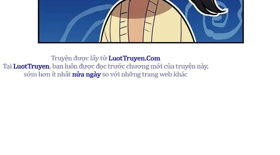 đọc truyện Bà Xã Nhà Tôi Đến Từ Ngàn Năm Trước Chương 426 ảnh 154 tại Thiên Thai Truyện