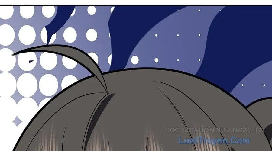 đọc truyện Bà Xã Nhà Tôi Đến Từ Ngàn Năm Trước Chương 426 ảnh 155 tại Thiên Thai Truyện