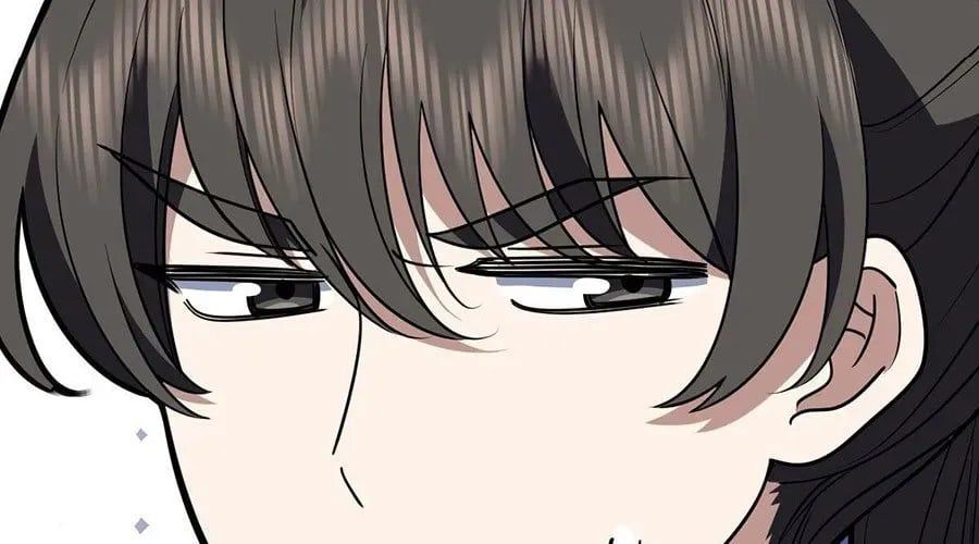 đọc truyện Bà Xã Nhà Tôi Đến Từ Ngàn Năm Trước Chương 426 ảnh 156 tại Thiên Thai Truyện