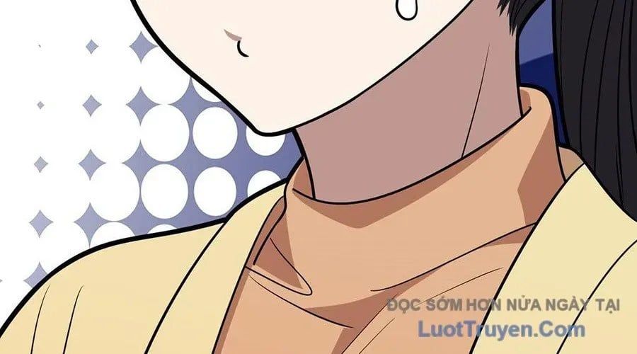 đọc truyện Bà Xã Nhà Tôi Đến Từ Ngàn Năm Trước Chương 426 ảnh 157 tại Thiên Thai Truyện