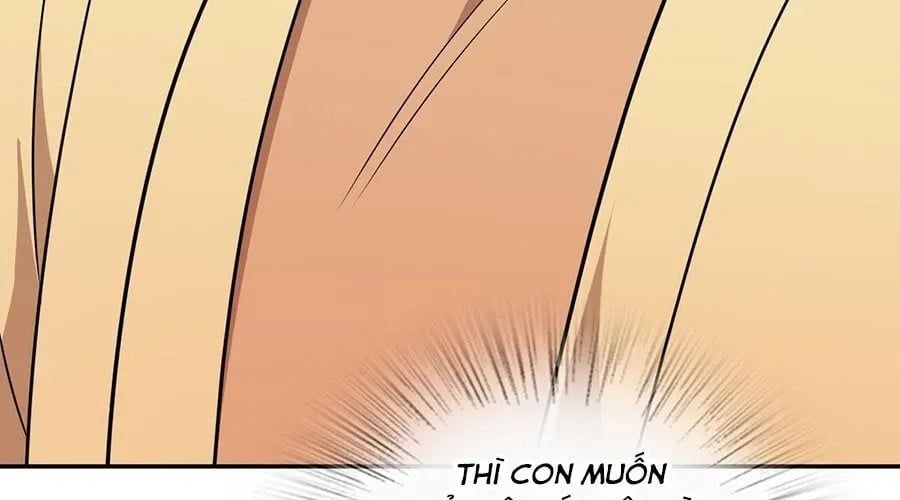 đọc truyện Bà Xã Nhà Tôi Đến Từ Ngàn Năm Trước Chương 426 ảnh 158 tại Thiên Thai Truyện