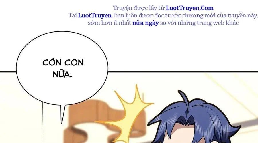 đọc truyện Bà Xã Nhà Tôi Đến Từ Ngàn Năm Trước Chương 426 ảnh 160 tại Thiên Thai Truyện