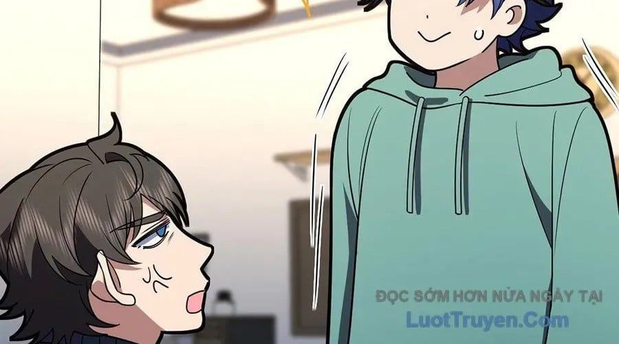 đọc truyện Bà Xã Nhà Tôi Đến Từ Ngàn Năm Trước Chương 426 ảnh 161 tại Thiên Thai Truyện