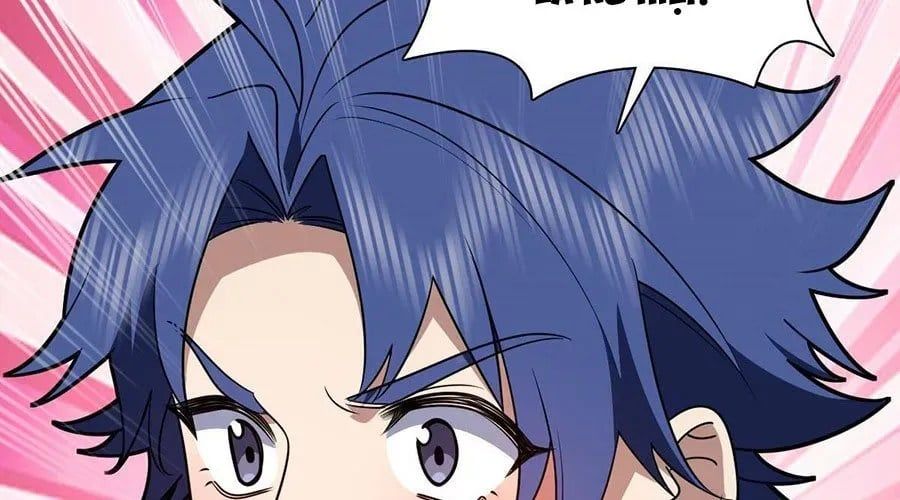 đọc truyện Bà Xã Nhà Tôi Đến Từ Ngàn Năm Trước Chương 426 ảnh 18 tại Thiên Thai Truyện