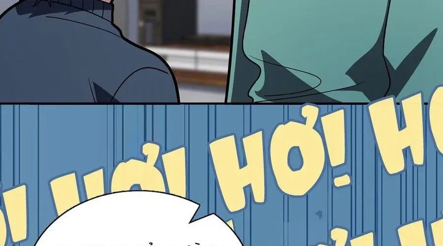 đọc truyện Bà Xã Nhà Tôi Đến Từ Ngàn Năm Trước Chương 426 ảnh 162 tại Thiên Thai Truyện