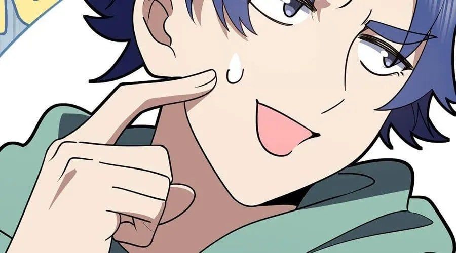 đọc truyện Bà Xã Nhà Tôi Đến Từ Ngàn Năm Trước Chương 426 ảnh 164 tại Thiên Thai Truyện