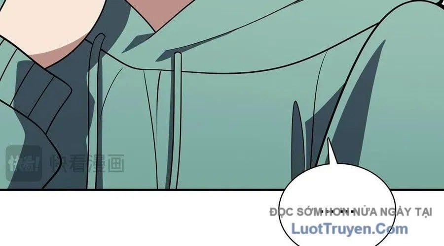 đọc truyện Bà Xã Nhà Tôi Đến Từ Ngàn Năm Trước Chương 426 ảnh 165 tại Thiên Thai Truyện