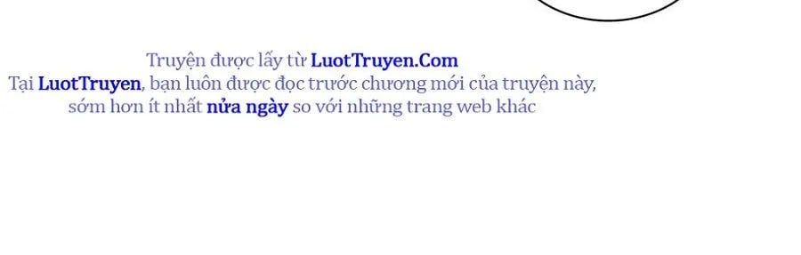 đọc truyện Bà Xã Nhà Tôi Đến Từ Ngàn Năm Trước Chương 426 ảnh 166 tại Thiên Thai Truyện