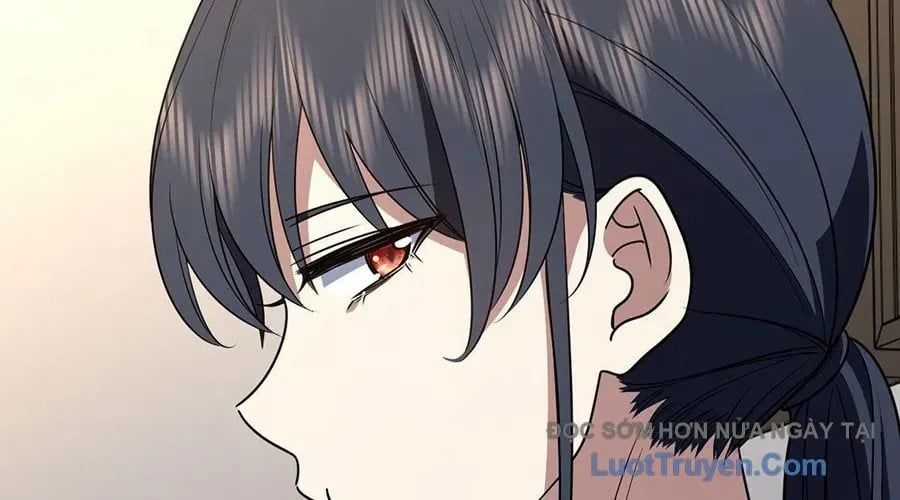 đọc truyện Bà Xã Nhà Tôi Đến Từ Ngàn Năm Trước Chương 426 ảnh 168 tại Thiên Thai Truyện