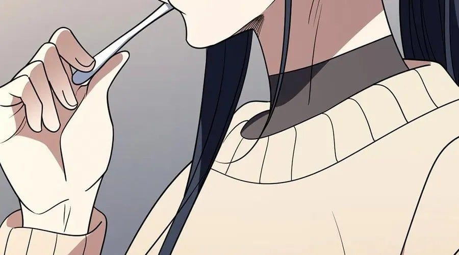 đọc truyện Bà Xã Nhà Tôi Đến Từ Ngàn Năm Trước Chương 426 ảnh 169 tại Thiên Thai Truyện