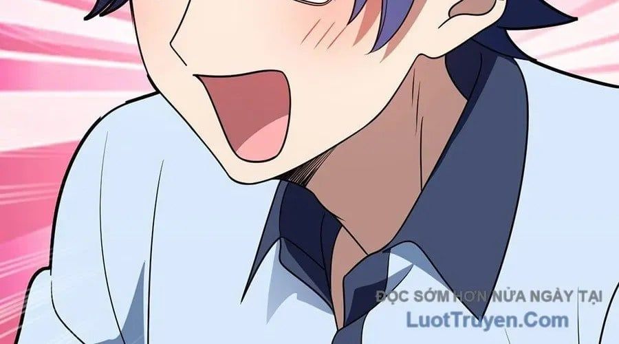 đọc truyện Bà Xã Nhà Tôi Đến Từ Ngàn Năm Trước Chương 426 ảnh 19 tại Thiên Thai Truyện