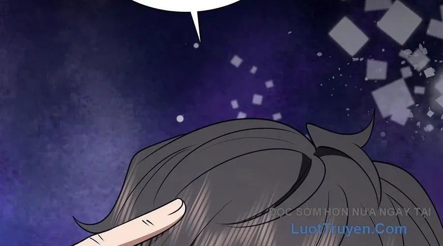 đọc truyện Bà Xã Nhà Tôi Đến Từ Ngàn Năm Trước Chương 426 ảnh 172 tại Thiên Thai Truyện