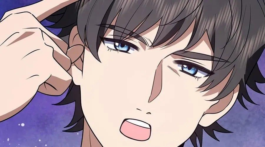 đọc truyện Bà Xã Nhà Tôi Đến Từ Ngàn Năm Trước Chương 426 ảnh 173 tại Thiên Thai Truyện