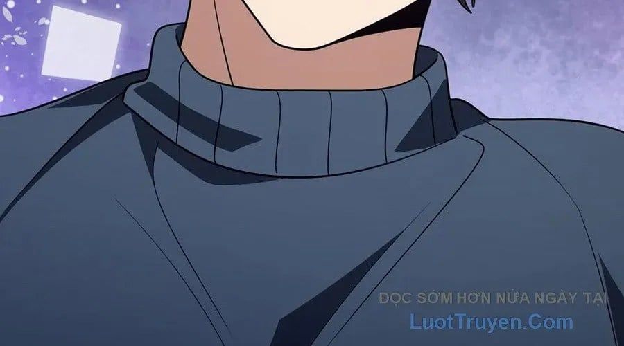 đọc truyện Bà Xã Nhà Tôi Đến Từ Ngàn Năm Trước Chương 426 ảnh 174 tại Thiên Thai Truyện